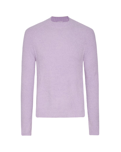Cloud Soft Jumper