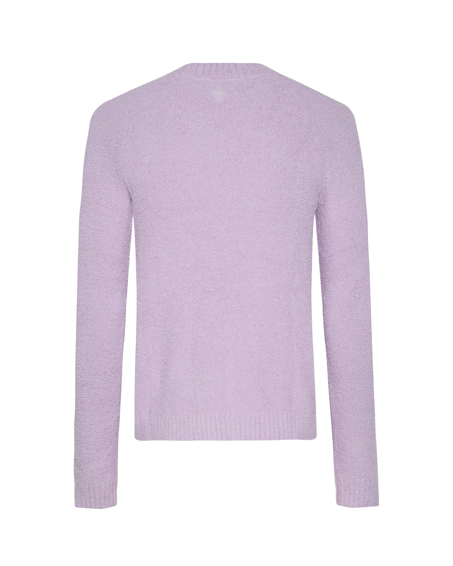 Cloud Soft Jumper