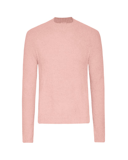 Cloud Soft Jumper