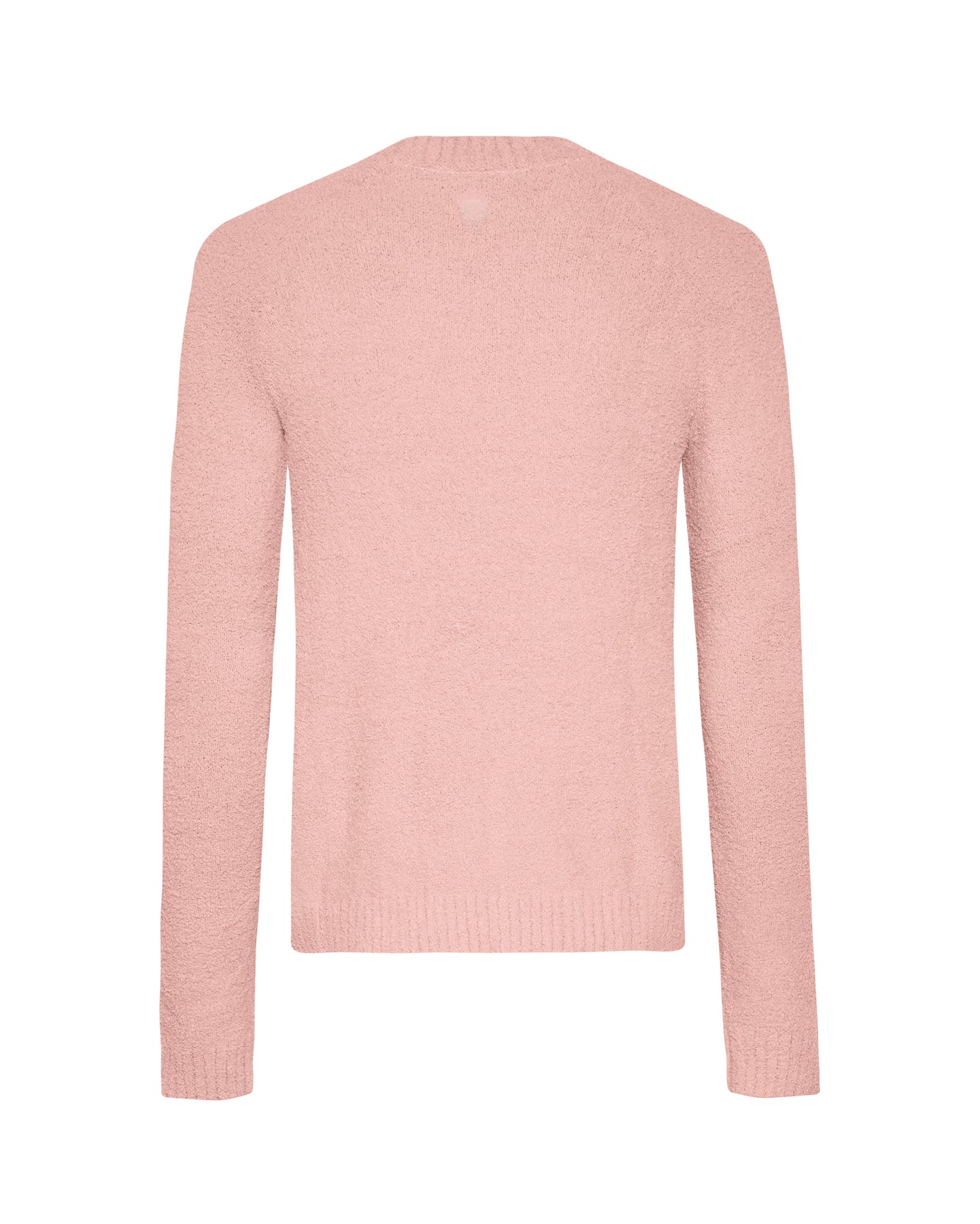 Cloud Soft Jumper