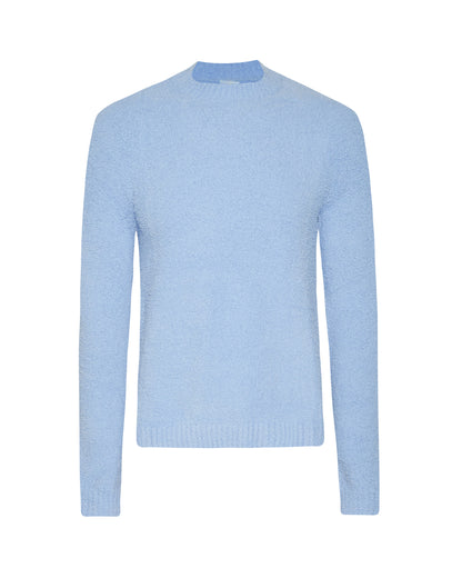 Cloud Soft Jumper