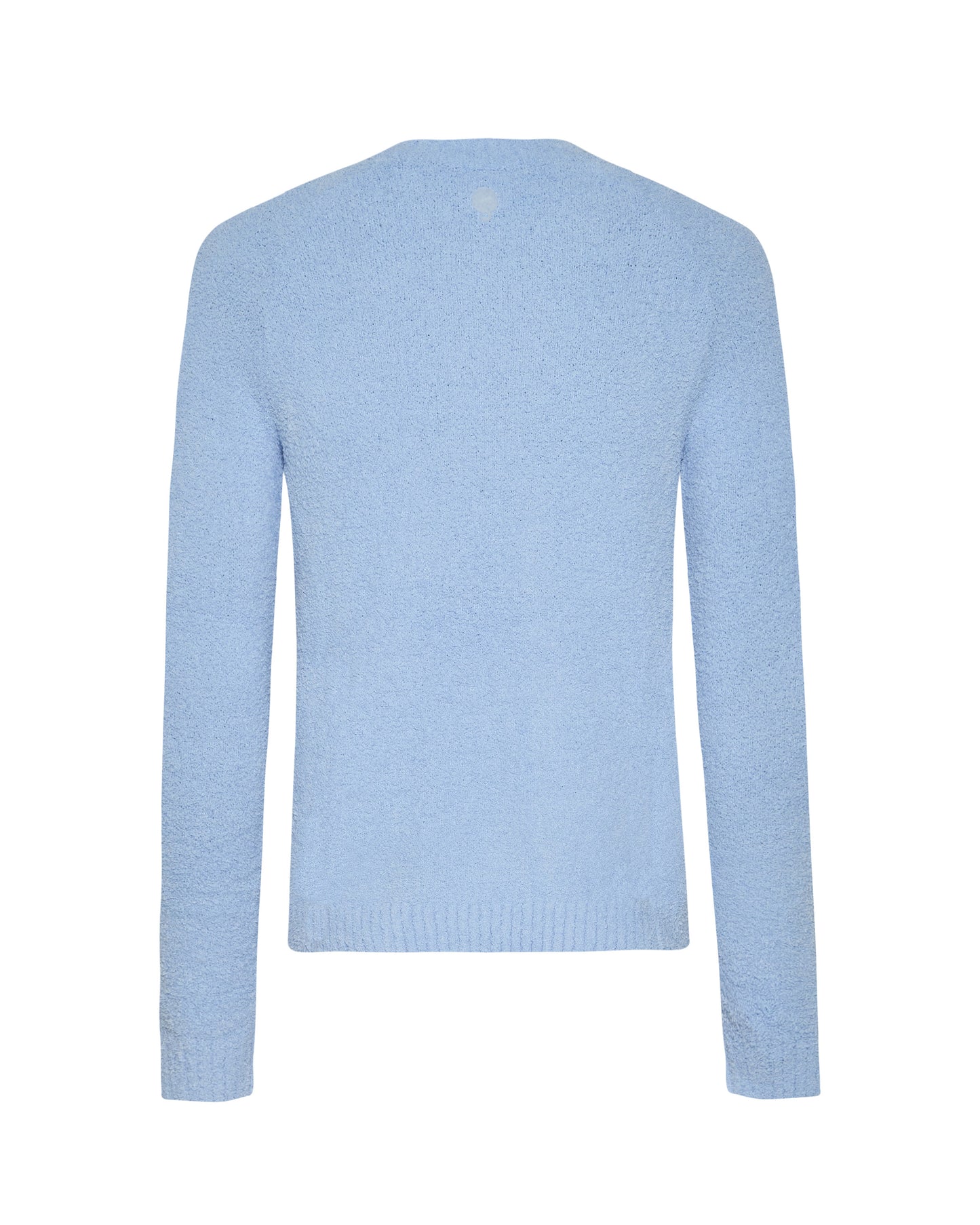 Cloud Soft Jumper