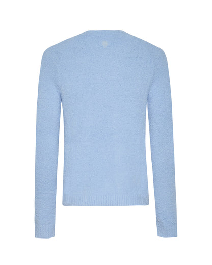 Cloud Soft Jumper