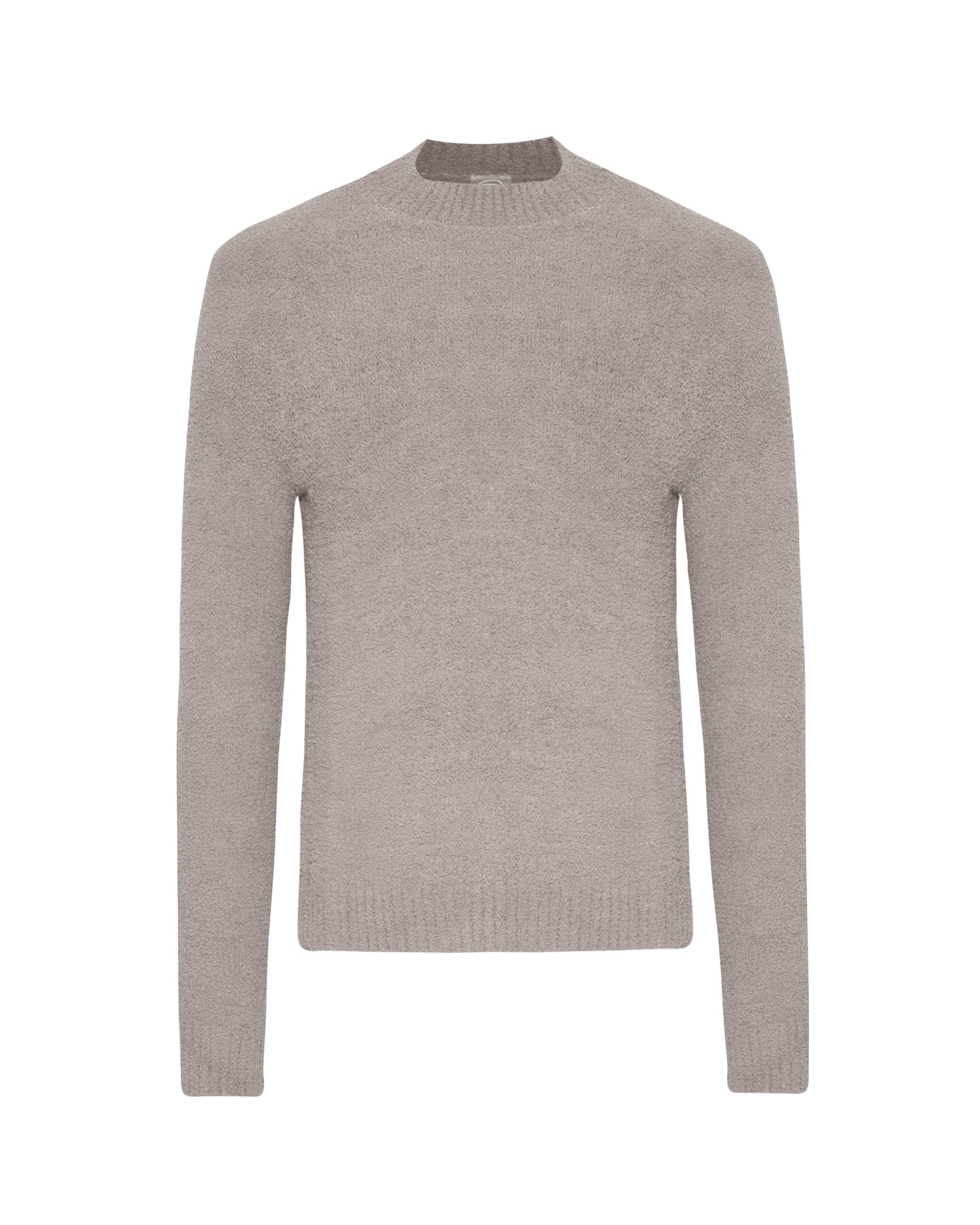 Cloud Soft Jumper