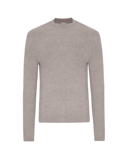Cloud Soft Jumper