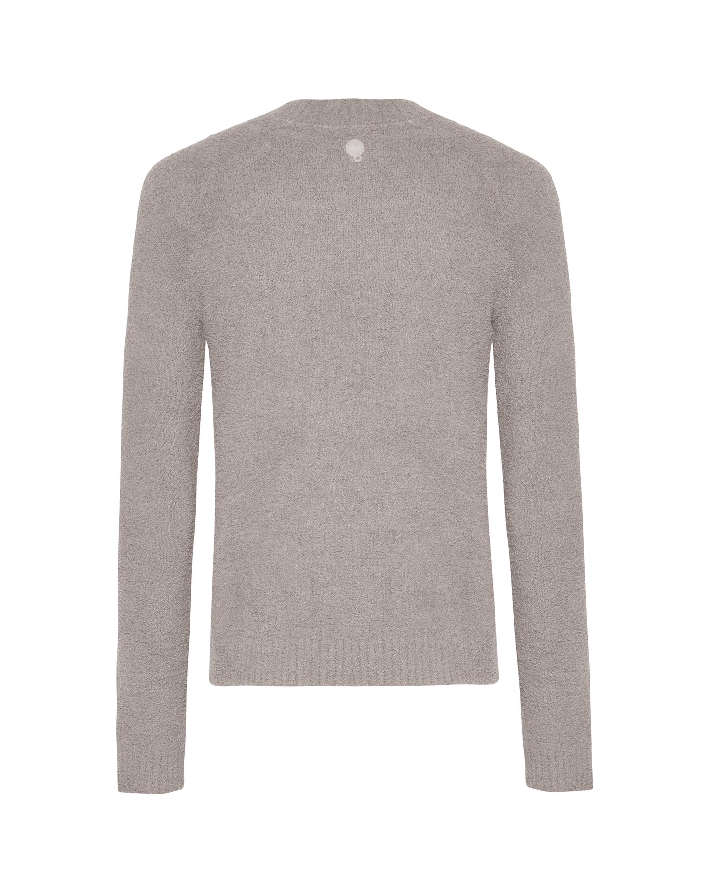 Cloud Soft Jumper