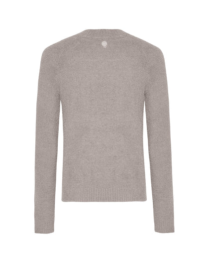 Cloud Soft Jumper