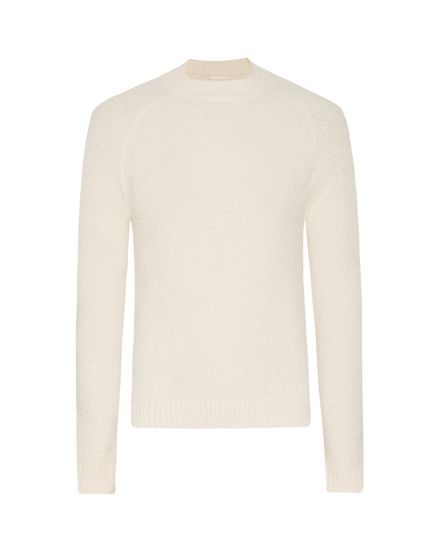 Cloud Soft Jumper