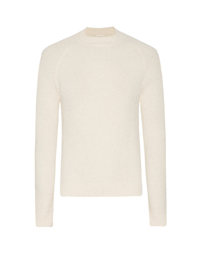 Cloud Soft Jumper