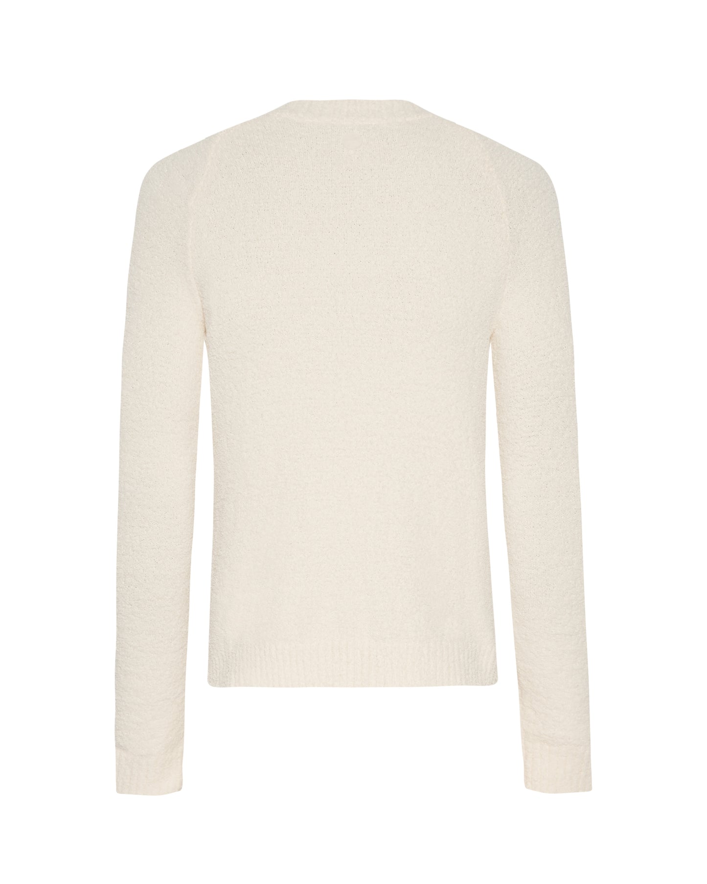 Cloud Soft Jumper
