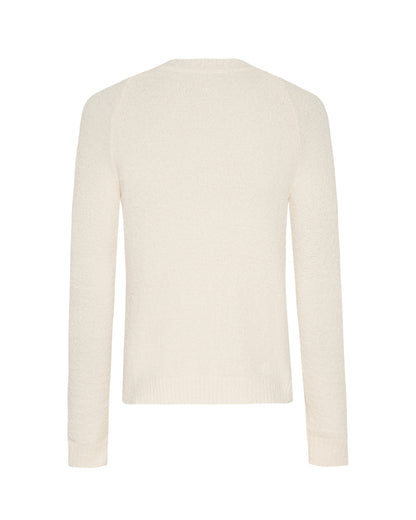 Cloud Soft Jumper