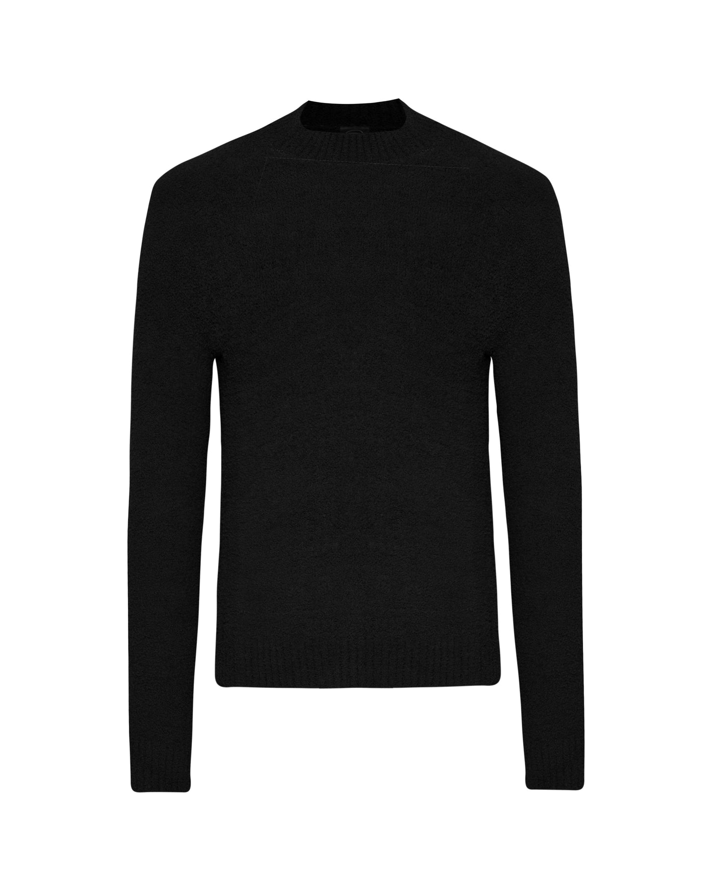 Cloud Soft Jumper
