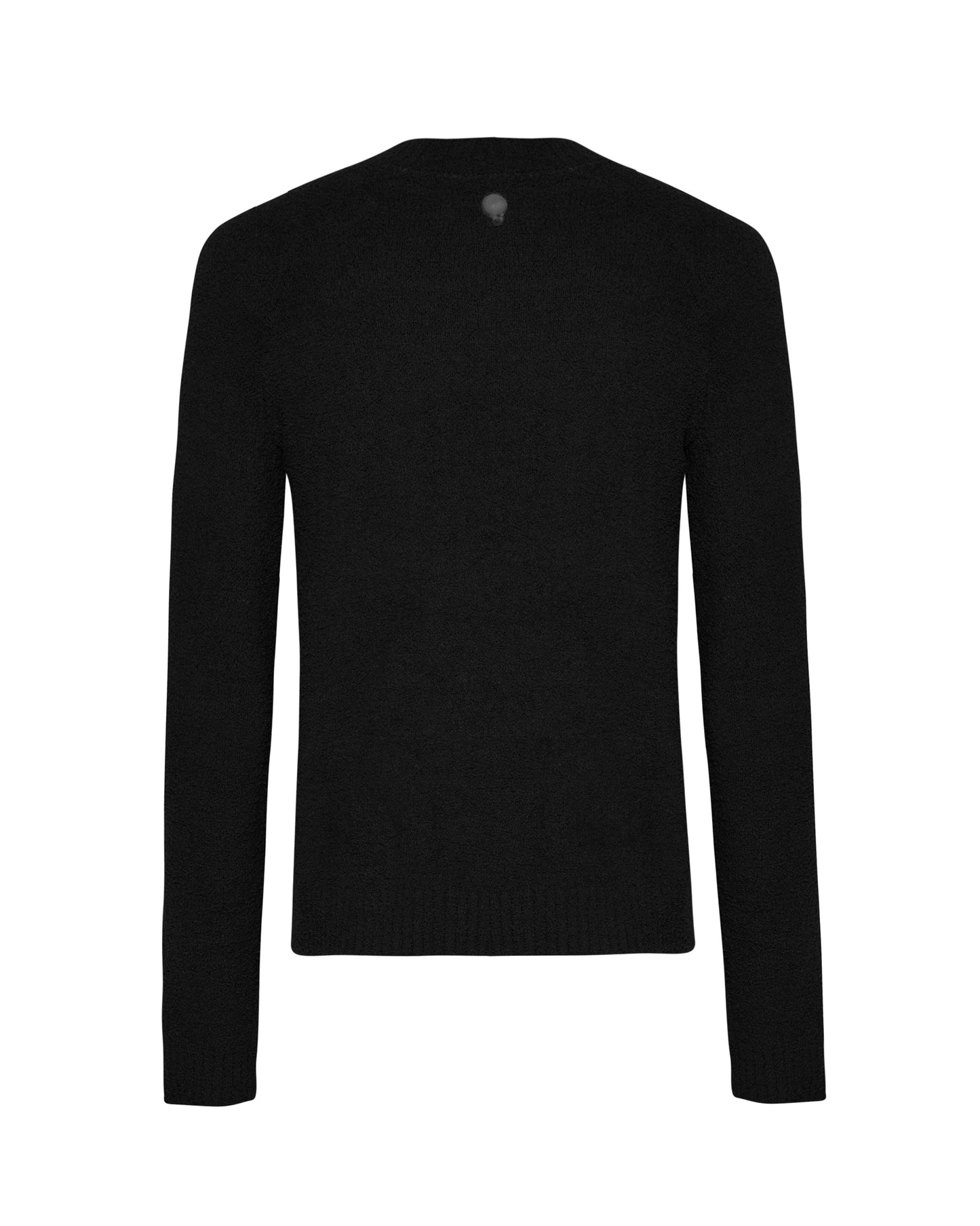 Cloud Soft Jumper