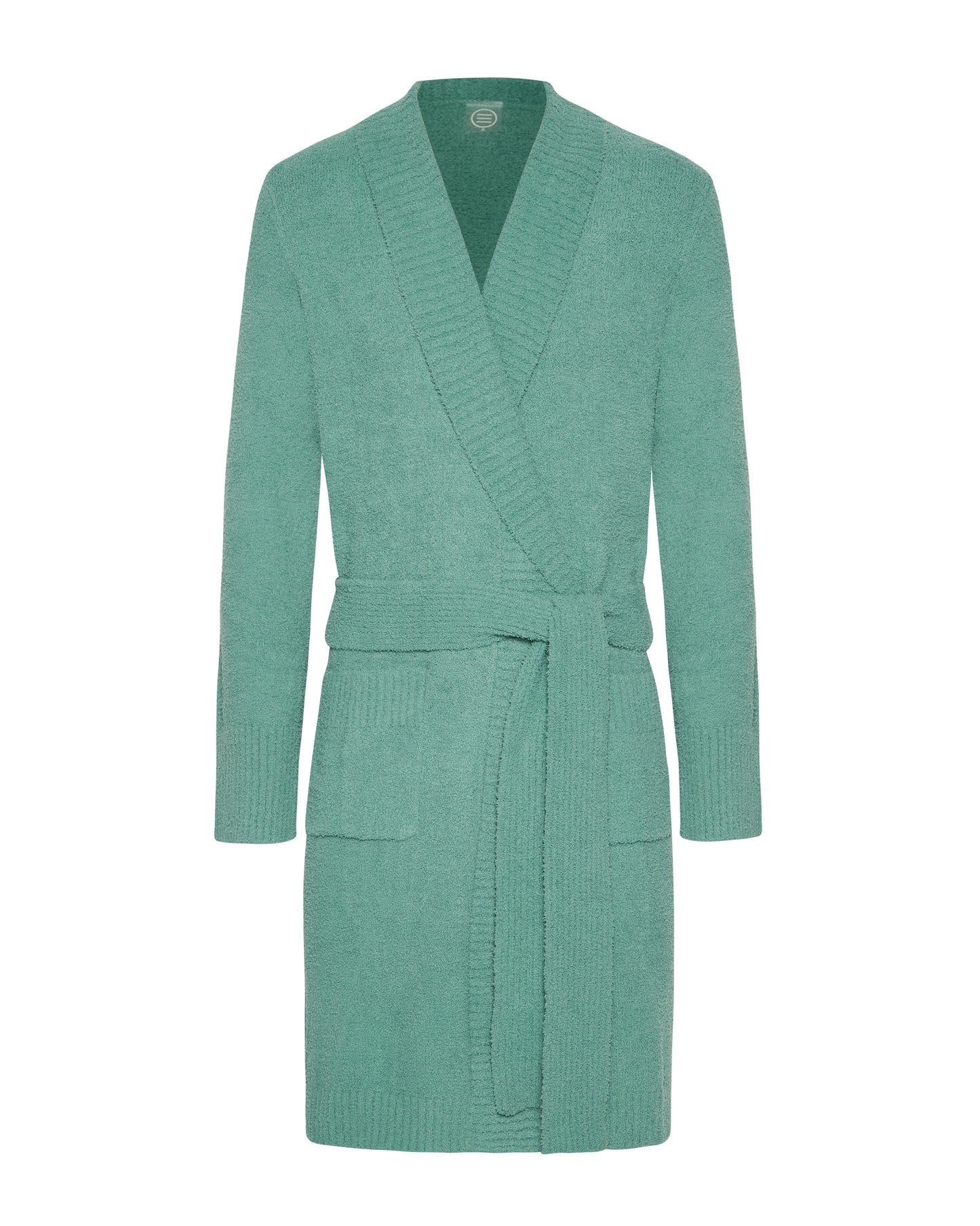 Cloud Soft Cardi Robe
