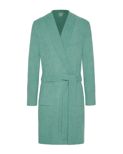 Cloud Soft Cardi Robe