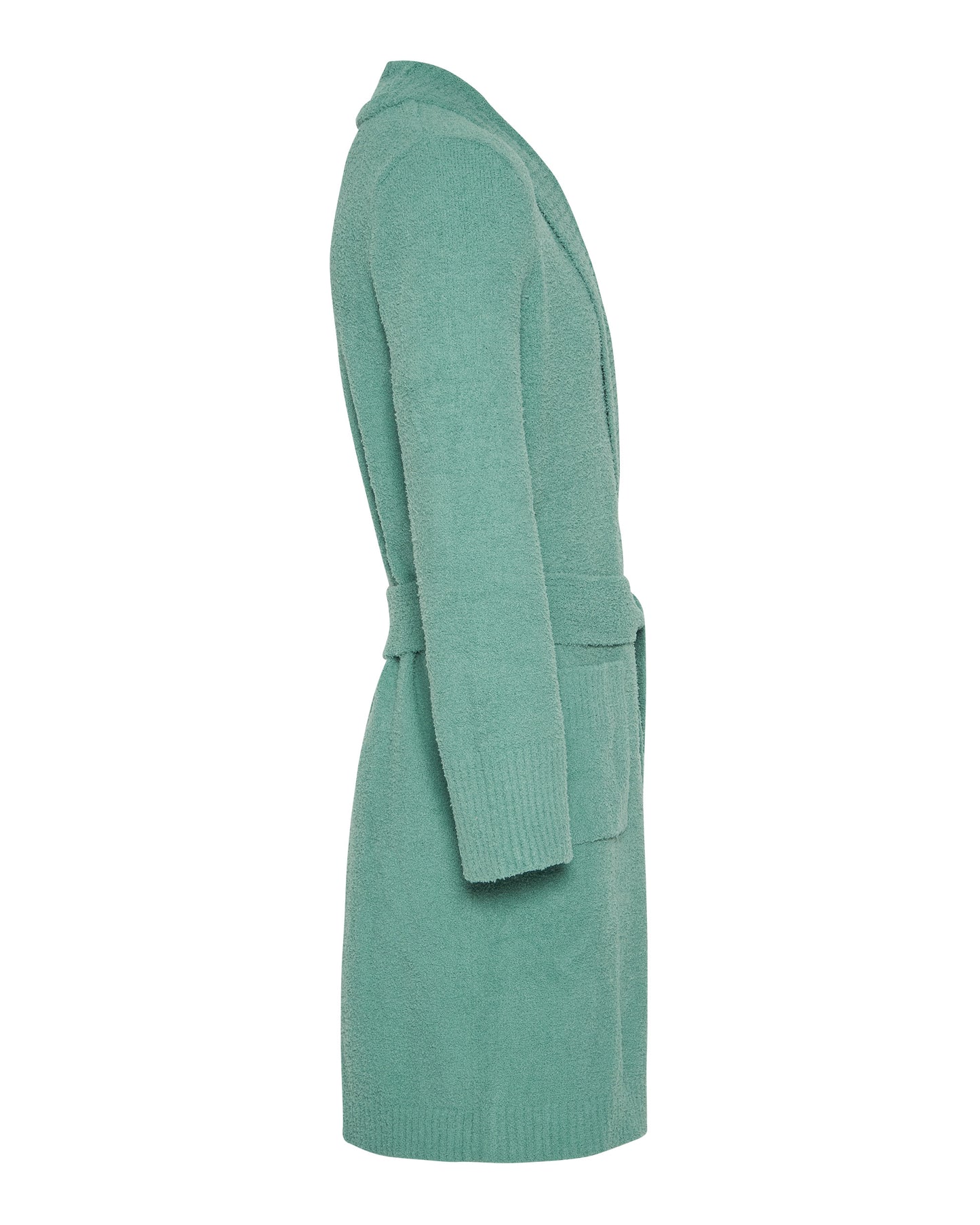 Cloud Soft Cardi Robe