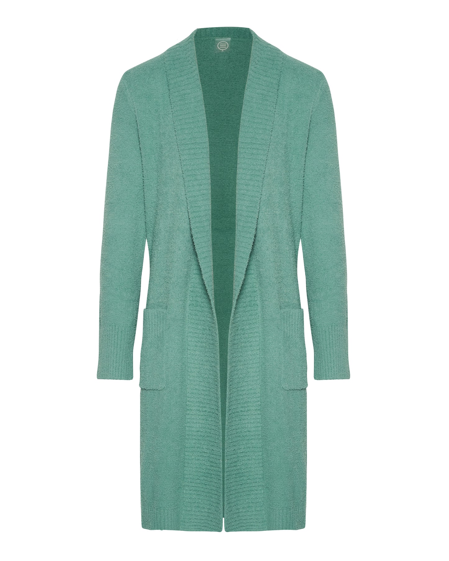 Cloud Soft Cardi Robe