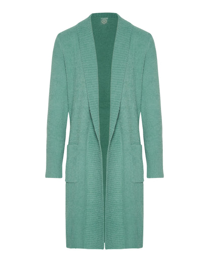 Cloud Soft Cardi Robe