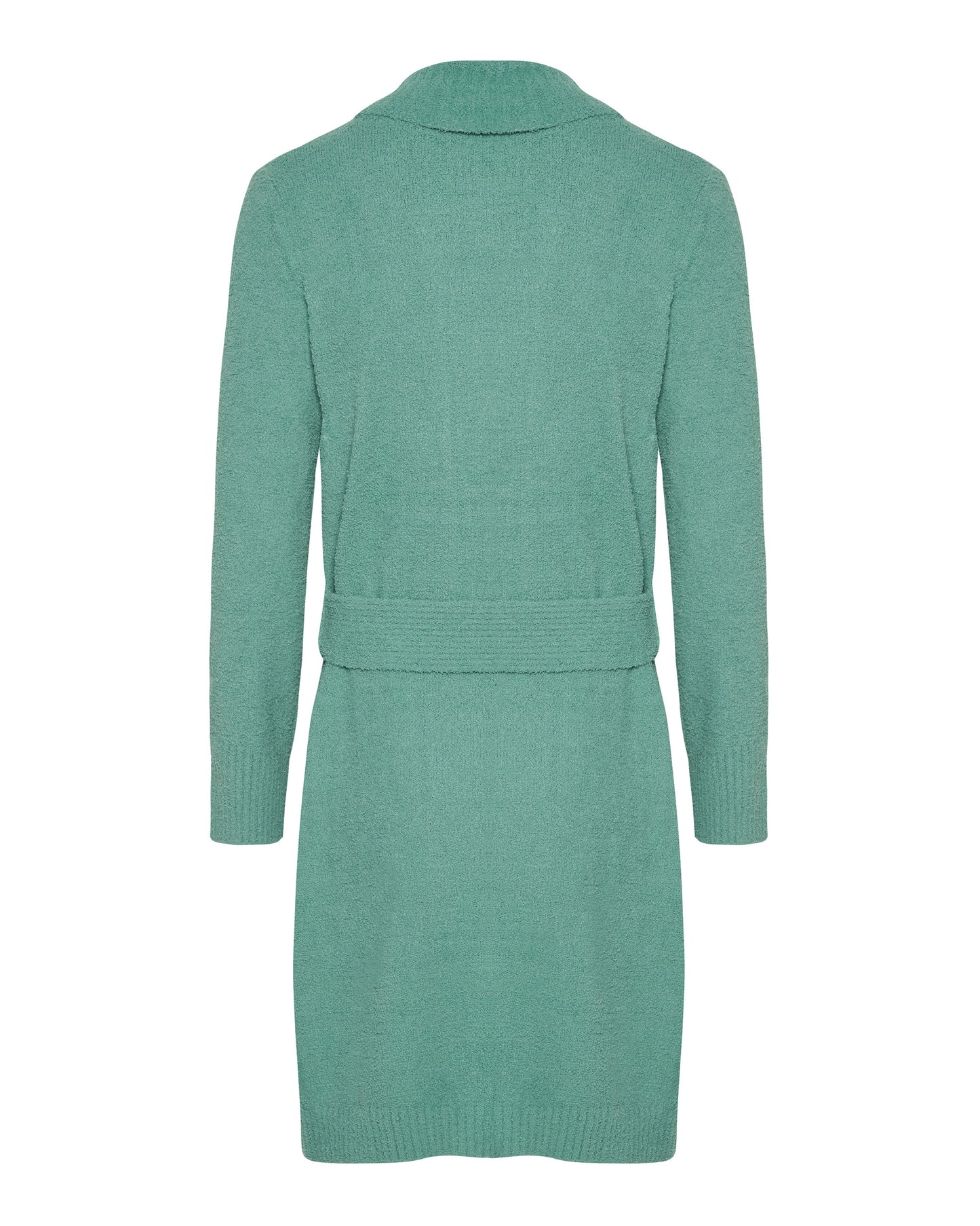 Cloud Soft Cardi Robe
