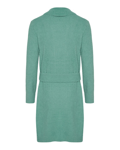Cloud Soft Cardi Robe