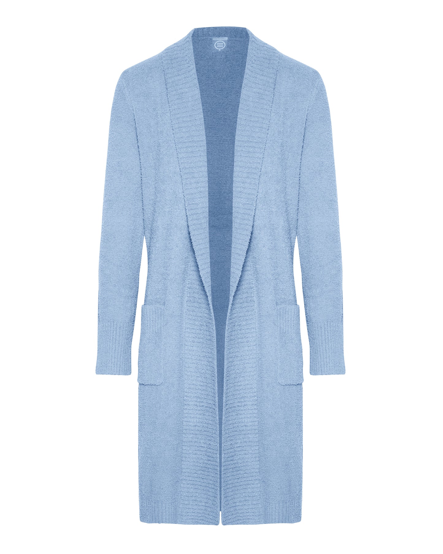 Cloud Soft Cardi Robe