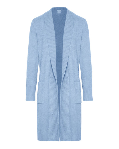 Cloud Soft Cardi Robe
