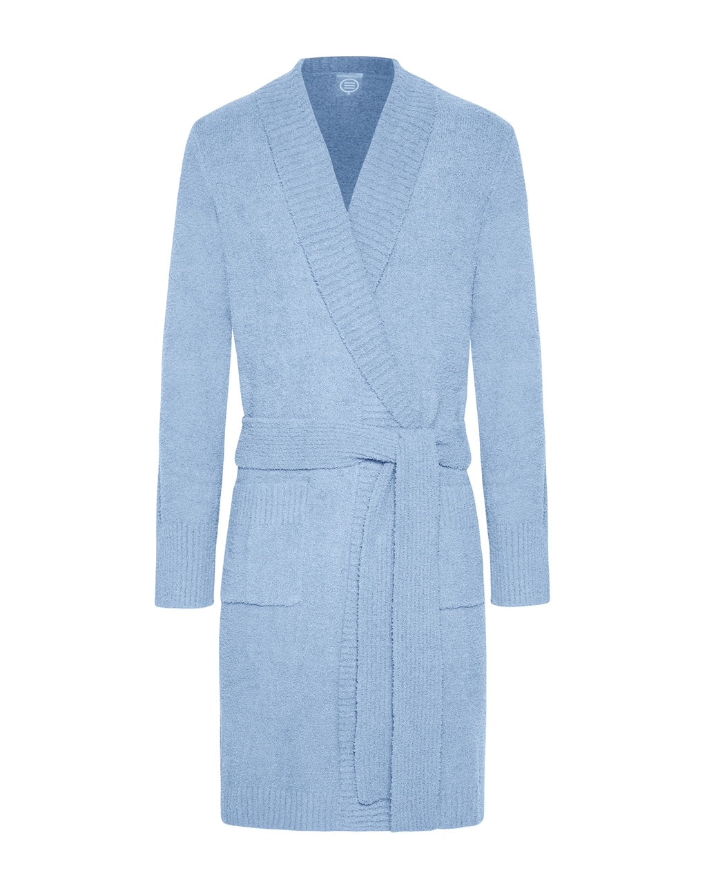 Cloud Soft Cardi Robe