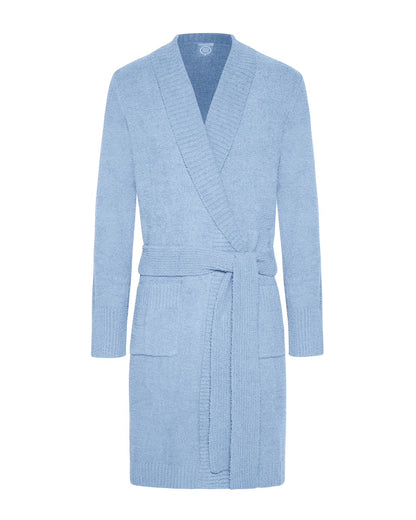 Cloud Soft Cardi Robe