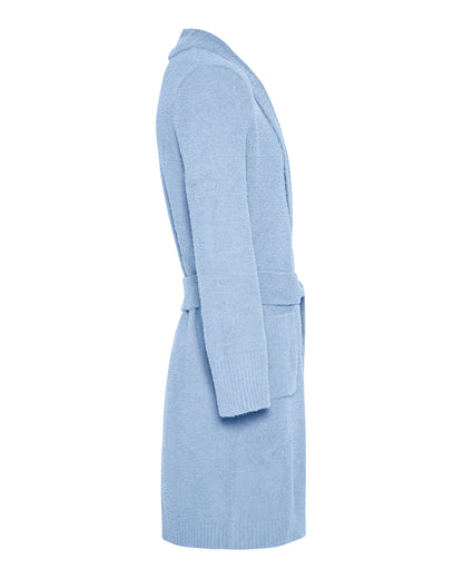 Cloud Soft Cardi Robe