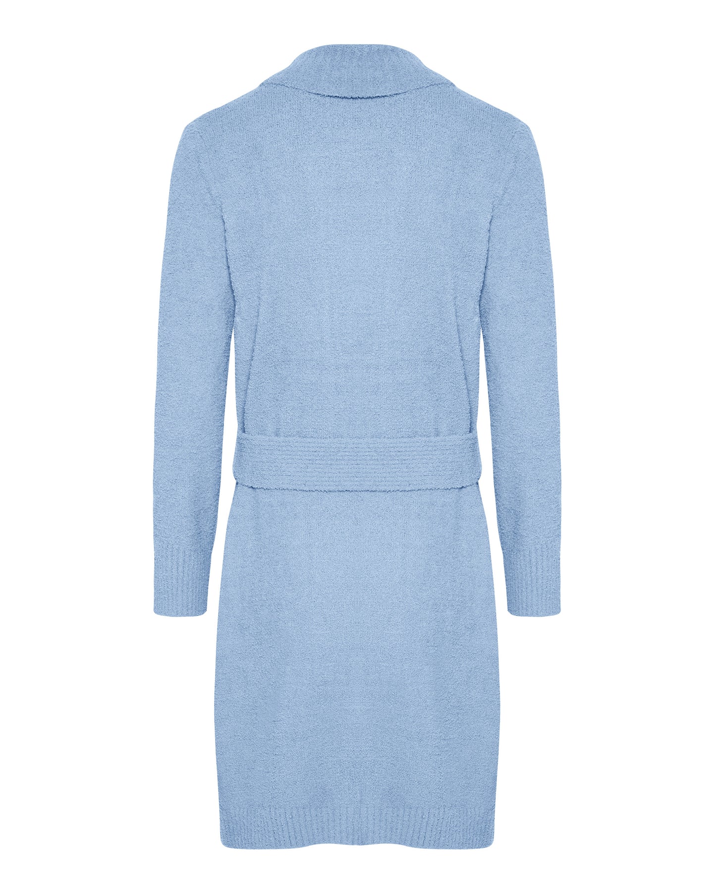 Cloud Soft Cardi Robe
