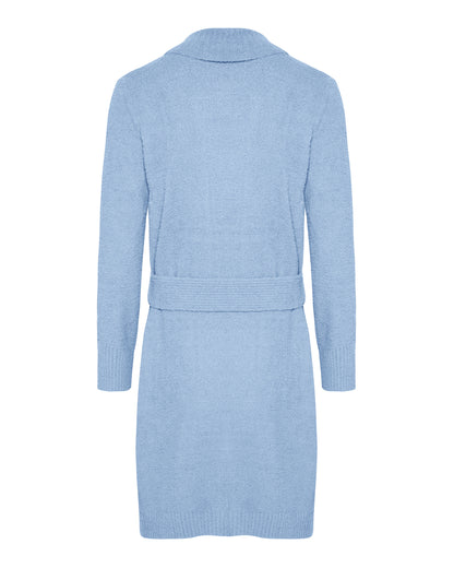 Cloud Soft Cardi Robe