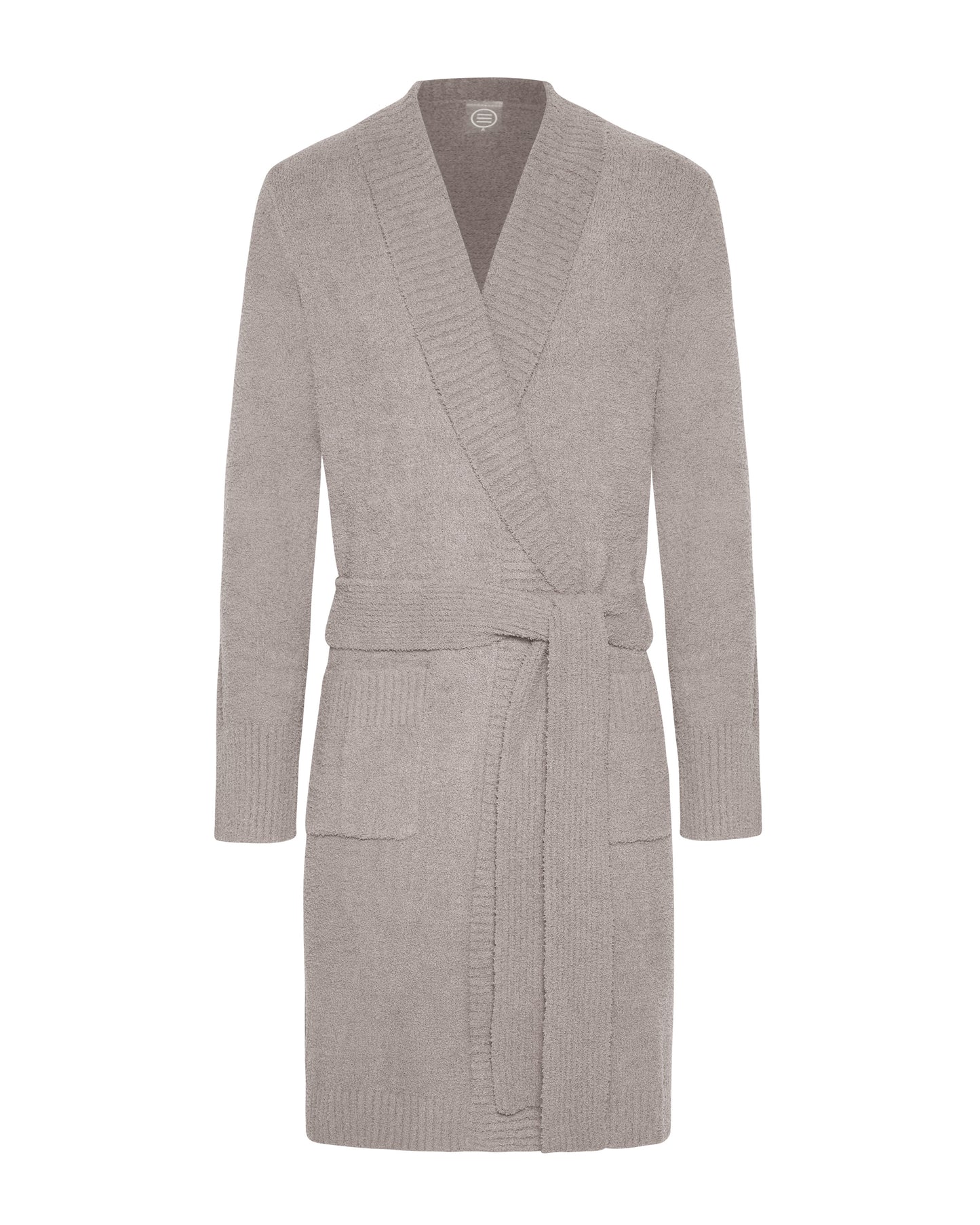 Cloud Soft Cardi Robe