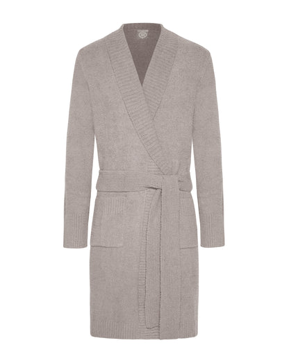 Cloud Soft Cardi Robe