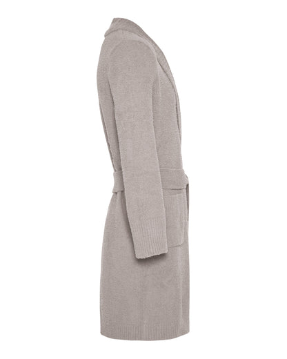 Cloud Soft Cardi Robe