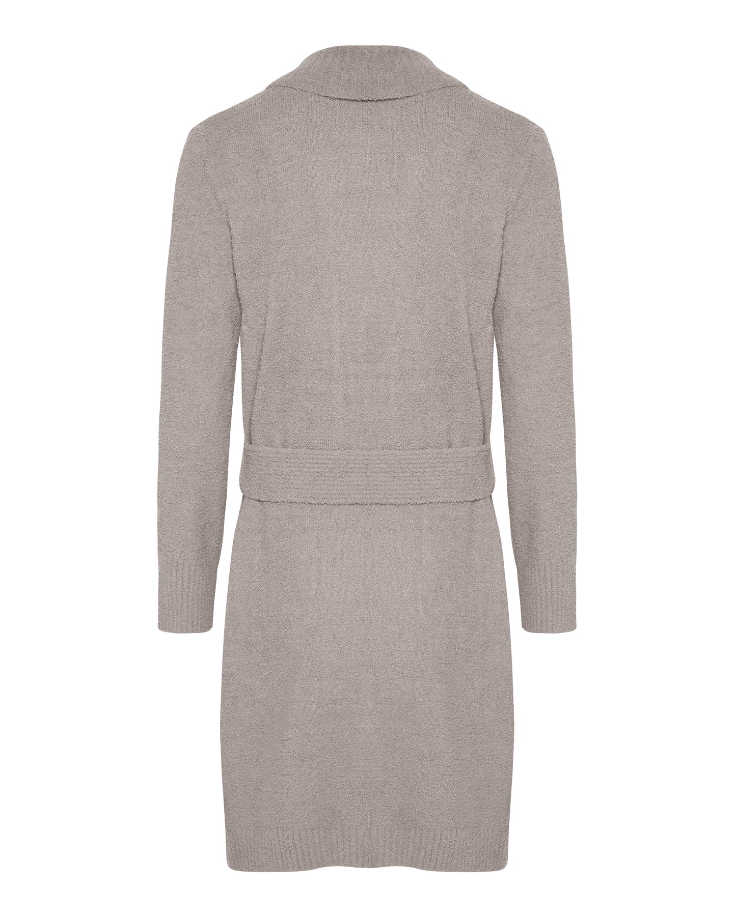 Cloud Soft Cardi Robe