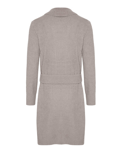Cloud Soft Cardi Robe