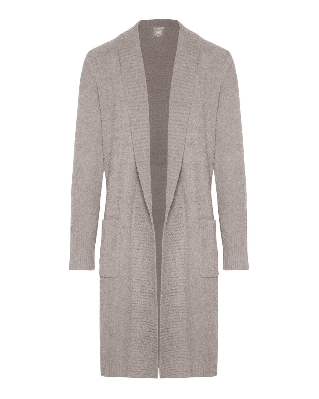 Cloud Soft Cardi Robe