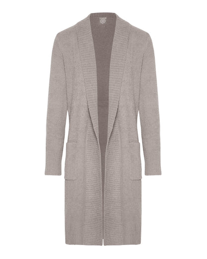 Cloud Soft Cardi Robe
