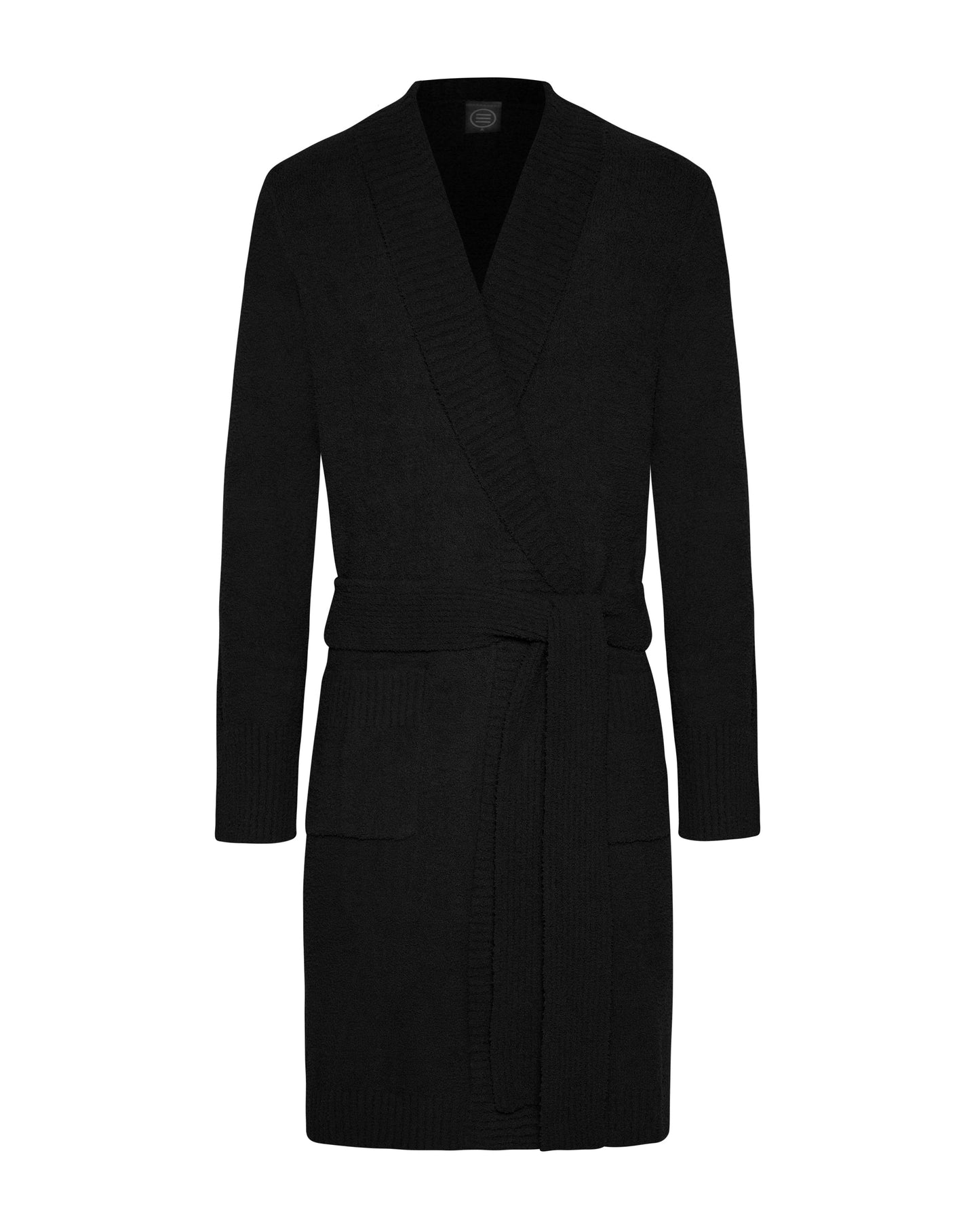Cloud Soft Cardi Robe