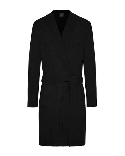Cloud Soft Cardi Robe