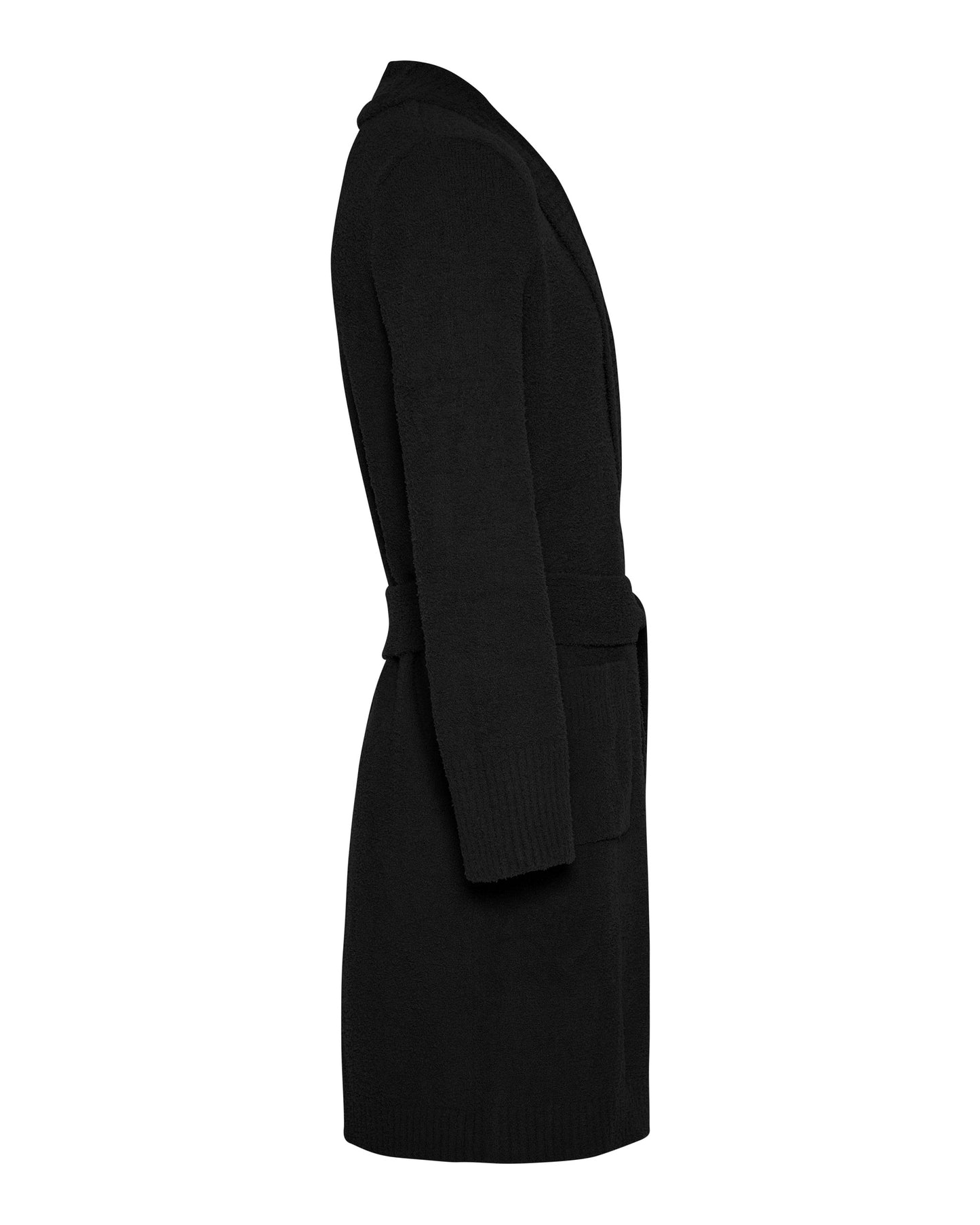 Cloud Soft Cardi Robe