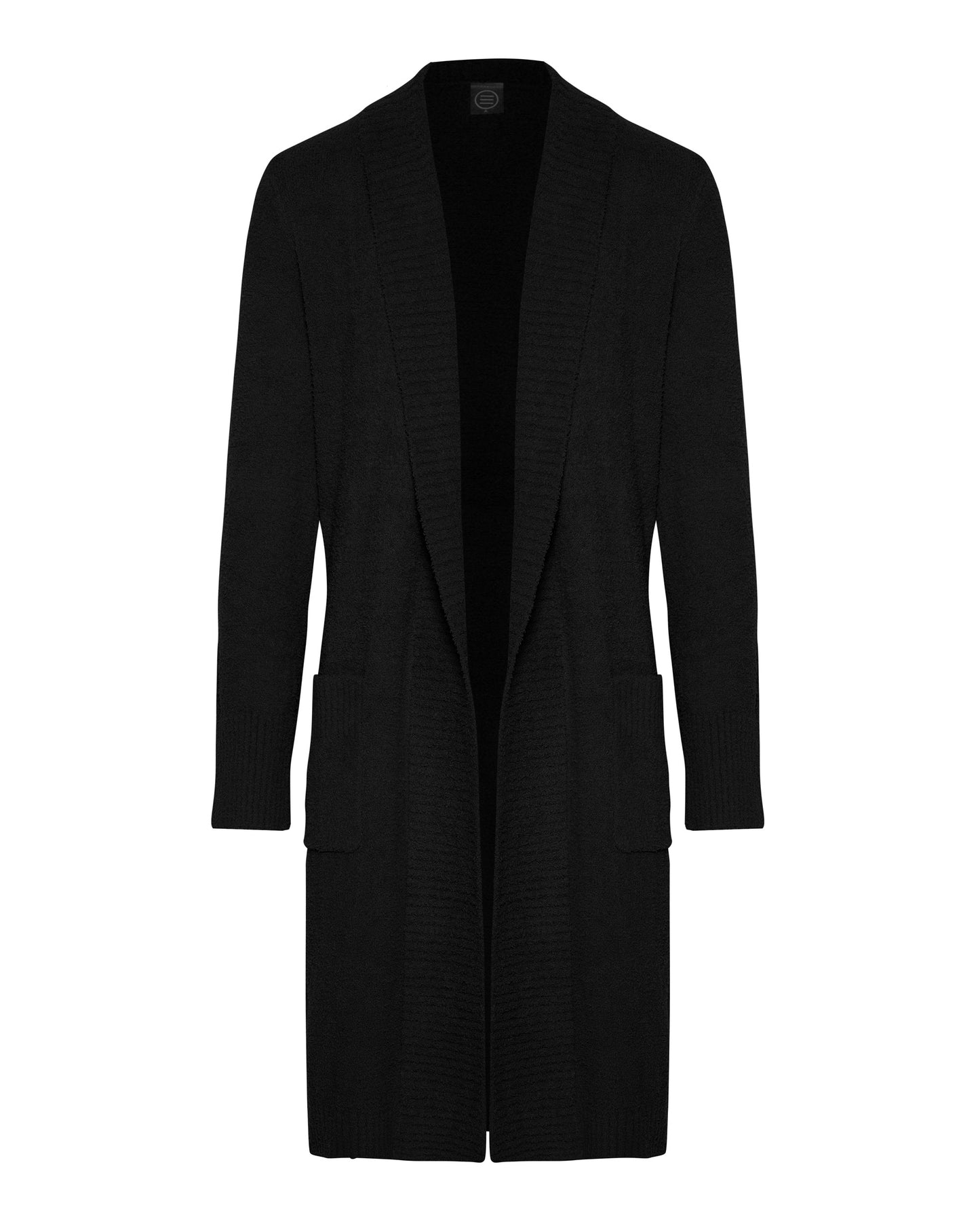 Cloud Soft Cardi Robe