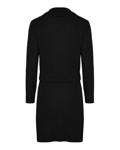 Cloud Soft Cardi Robe