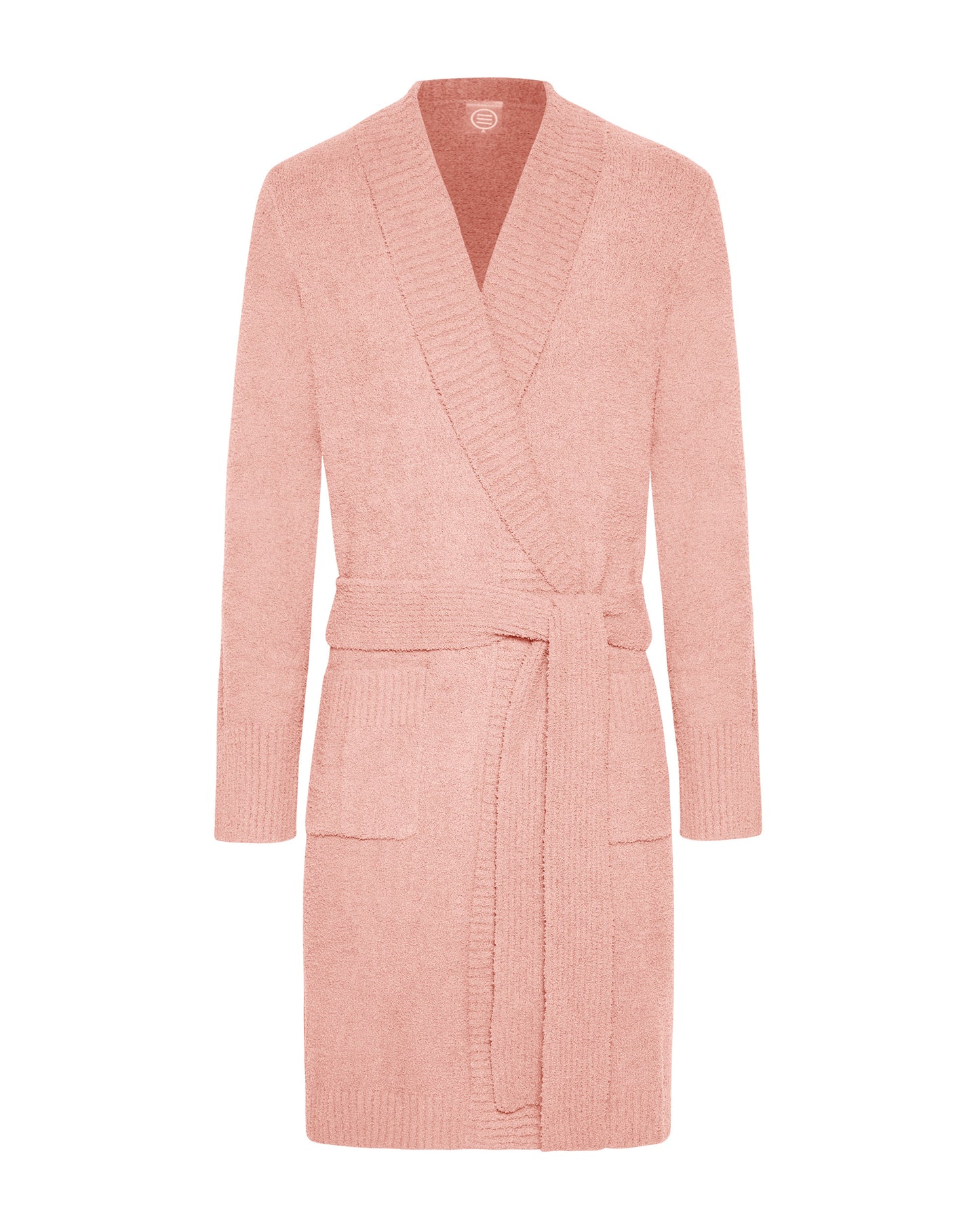 Cloud Soft Cardi Robe