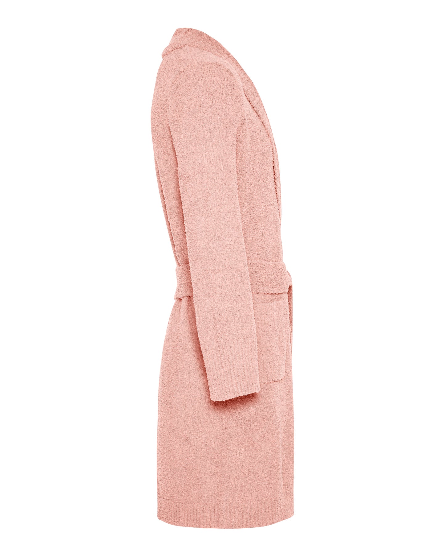 Cloud Soft Cardi Robe