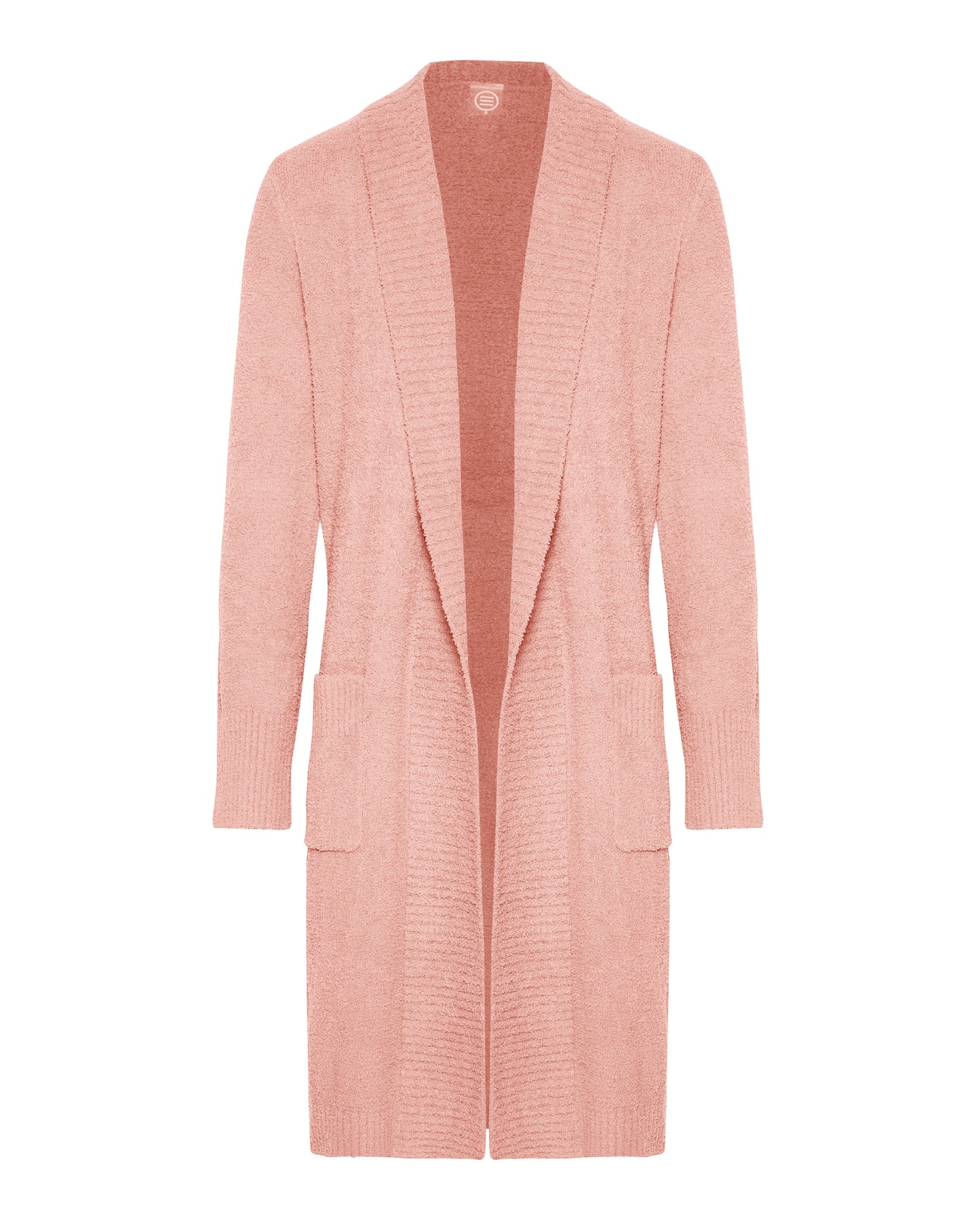 Cloud Soft Cardi Robe