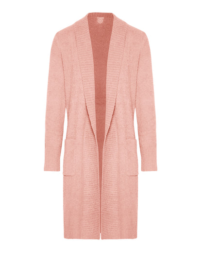 Cloud Soft Cardi Robe