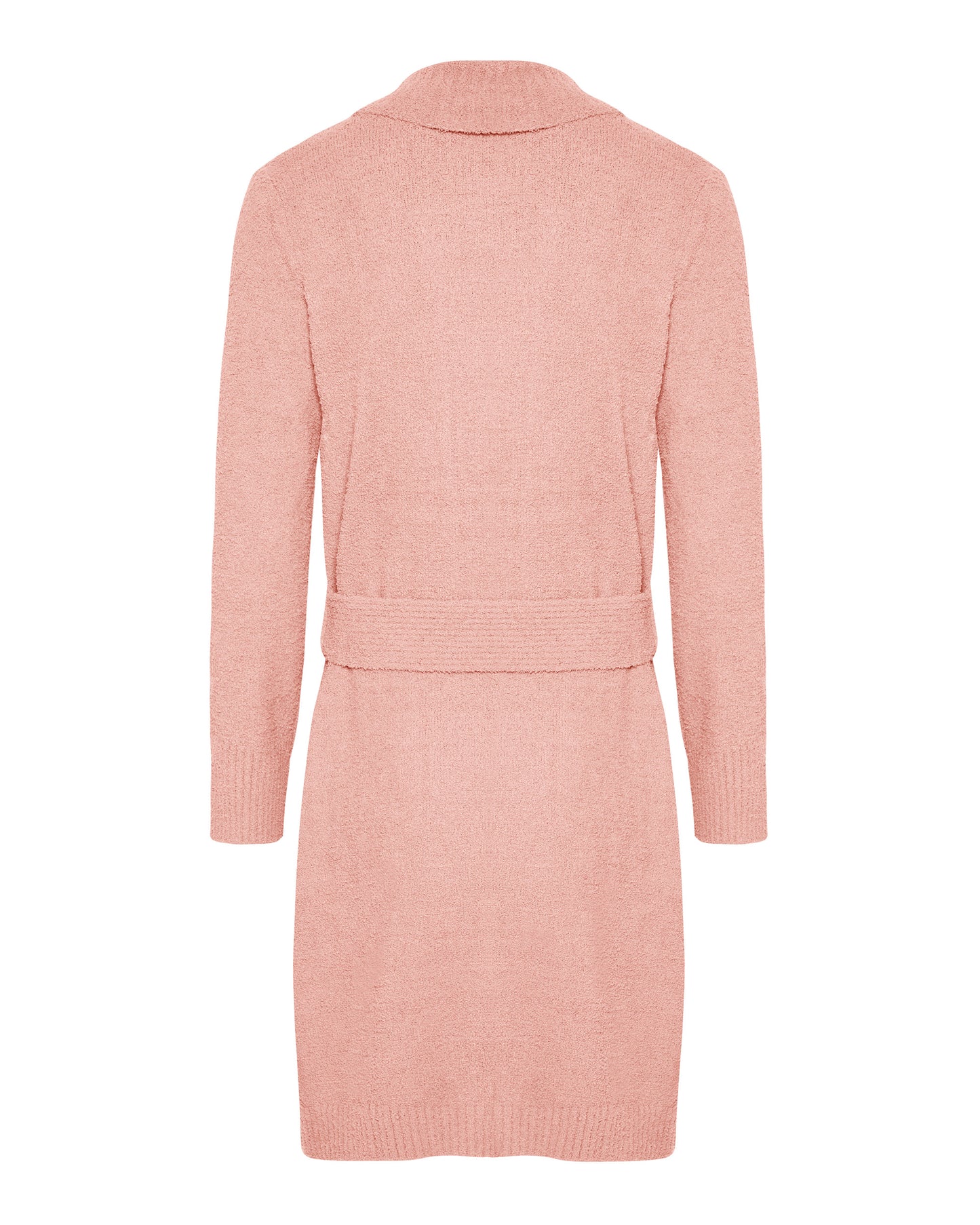 Cloud Soft Cardi Robe