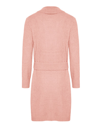 Cloud Soft Cardi Robe