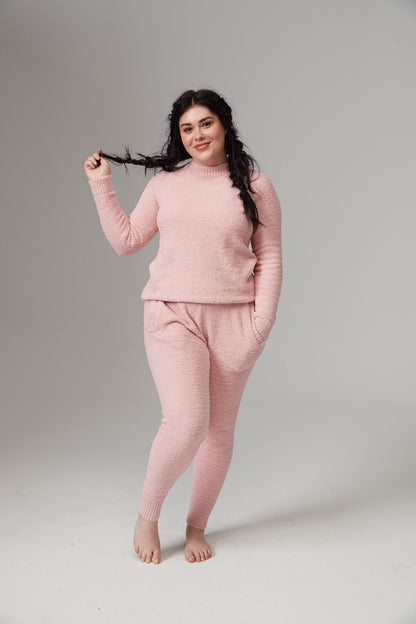 Cloud Soft Pant